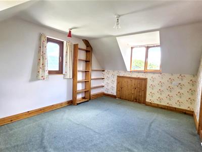 Picture 27